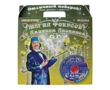 Продажа детских игрушек - Россия