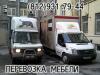 5500020_5.jpg