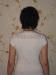 5500184_2.jpg