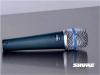 5500650_2.jpg