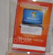 Продаем лицензии Windows Win 7 Pro 32 и 64-bit Rus - Россия