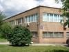 Аренда офиса м. Алексеевская Рижская от  - Россия