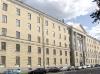 Аренда офиса  - Россия