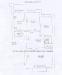 5500995_2.jpg