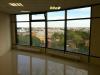 Аренда офиса 90 м2 на Васильевском  - Россия