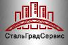 Изготовление металлоконструкций  - Беларусь