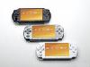 Прошивка PSP в Самаре  - Россия