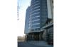 Аренда офиса 90 м2 на Васильевском  - Россия