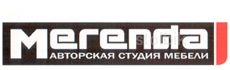 Изготовление нестандартной мебели от авторской студии Меренда - Россия