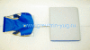 5503188_2.gif