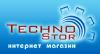 Бытовая техника для дома и офиса в  - Россия
