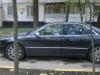 5505100_1.jpg
