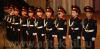 Парадная и повседневная форма для  - Россия