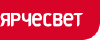 Светодиодная продукция, светодиодные светильники,  - Россия