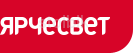 Светодиодная продукция, светодиодные светильники, лента, контроллеры, блоки питания - Россия