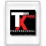раствор прозрачного полиуретан-акрилового лака - Россия