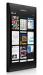 Nokia N9  - Россия