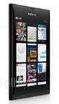 Nokia N9 - Россия