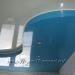 6001161_6.jpg