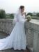 6001316_3.JPG