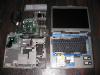 Продам ноутбук Dell Inspiron 8600 PP02X  - Россия