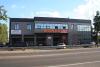 6004209_3.jpg