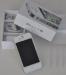Apple iPhone 4S 64GB/Samsung Галактики S2  - Россия