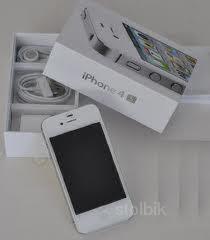 Apple iPhone 4S 64GB/Samsung Галактики S2 i9100 32GB (Skype: smith.lincon) - Россия