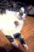 6009506_6.jpg