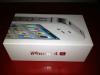 Apple, iPhone 4S Белый (64 ГБ) $  - Россия