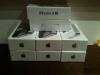 КУПИТЬ: Apple iPhone 4S 64GB/32GB/16GB  - Россия