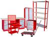 6010679_4.jpg