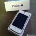новый Apple IPhone 4s 64ГБ разблокирован (ICQ:  - Россия