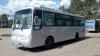 Hyundai Aerotown 2011 года выпуска, 33  - Россия