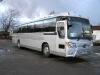 Автобус KIA Granbird, Grandbird (Киа  - Россия
