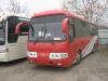 Hyundai Aerotown 2009 года выпуска, 33  - Россия