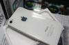 Apple iPhone 4 32GB 100% Unlocked  - Россия