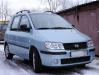 Hyundai Mayrix, 2008 г.в., 17800 км.,  - Россия