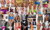 Оптом Трусы Calvin Klein, AussieBum и  - Россия