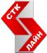 Грузоперевозки ООО «СТК-ЛАЙН»  - Россия