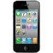 Apple iPhone 4s 16gb / 32gb / 64gb  - Беларусь
