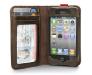 Аксессуары для iPhone 4,4s  - Россия