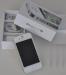 Apple iPhone 4S 64 Гб / Nokia N950  - Россия