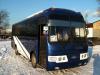 Hyundai Aerotown 2009 года выпуска, 33  - Россия