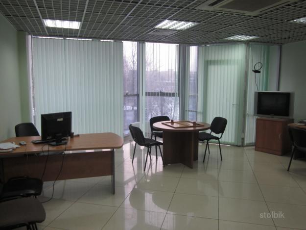 Сдам офис м. Московская 63 кв.м - Россия