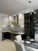 Изготовление корпусной мебели под  - Беларусь