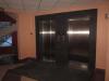 6015515_5.jpg