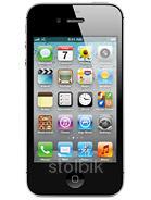 Apple, iphone 4S и IPAD 2 для продажи - Беларусь