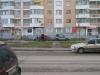 Сдаю помещение 80 кв. м. в Кожухово. Без  - Россия
