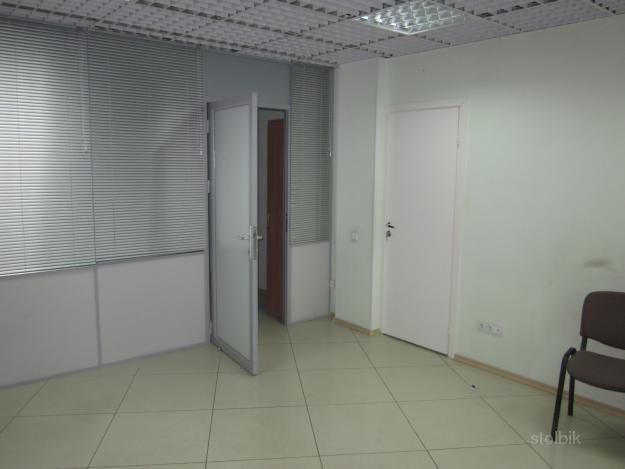 Сдам офис м. Московская 124 кв.м - Россия